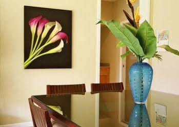 Hale Kula Kai At Nihilani Princeville 2 Bedroom Condo By Redawning 외부 사진