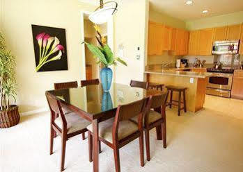 Hale Kula Kai At Nihilani Princeville 2 Bedroom Condo By Redawning 외부 사진