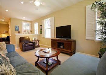 Hale Kula Kai At Nihilani Princeville 2 Bedroom Condo By Redawning 외부 사진