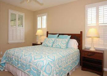 Hale Kula Kai At Nihilani Princeville 2 Bedroom Condo By Redawning 외부 사진
