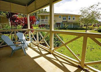 Hale Kula Kai At Nihilani Princeville 2 Bedroom Condo By Redawning 외부 사진