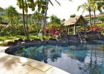 Hale Kula Kai At Nihilani Princeville 2 Bedroom Condo By Redawning 외부 사진