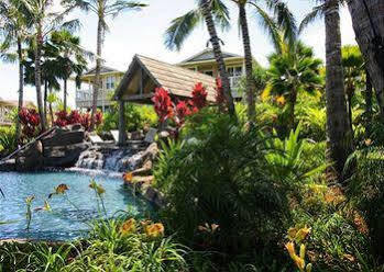 Hale Kula Kai At Nihilani Princeville 2 Bedroom Condo By Redawning 외부 사진